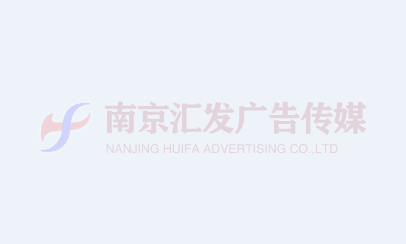 靜電噴涂材料有哪些，該如何選擇？